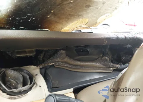 2007 Lincoln Mkz from USA, damaged, VIN 3LNHM26T97R622431